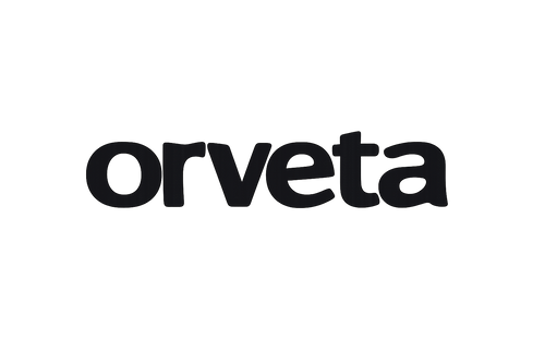 Orveta